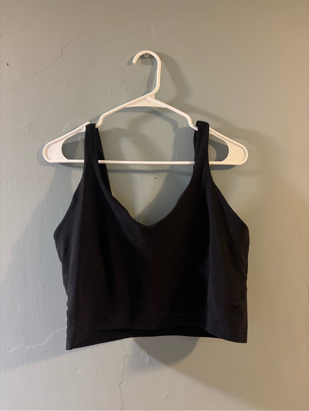 Lululemon Align Tank - Picture 3 of 4